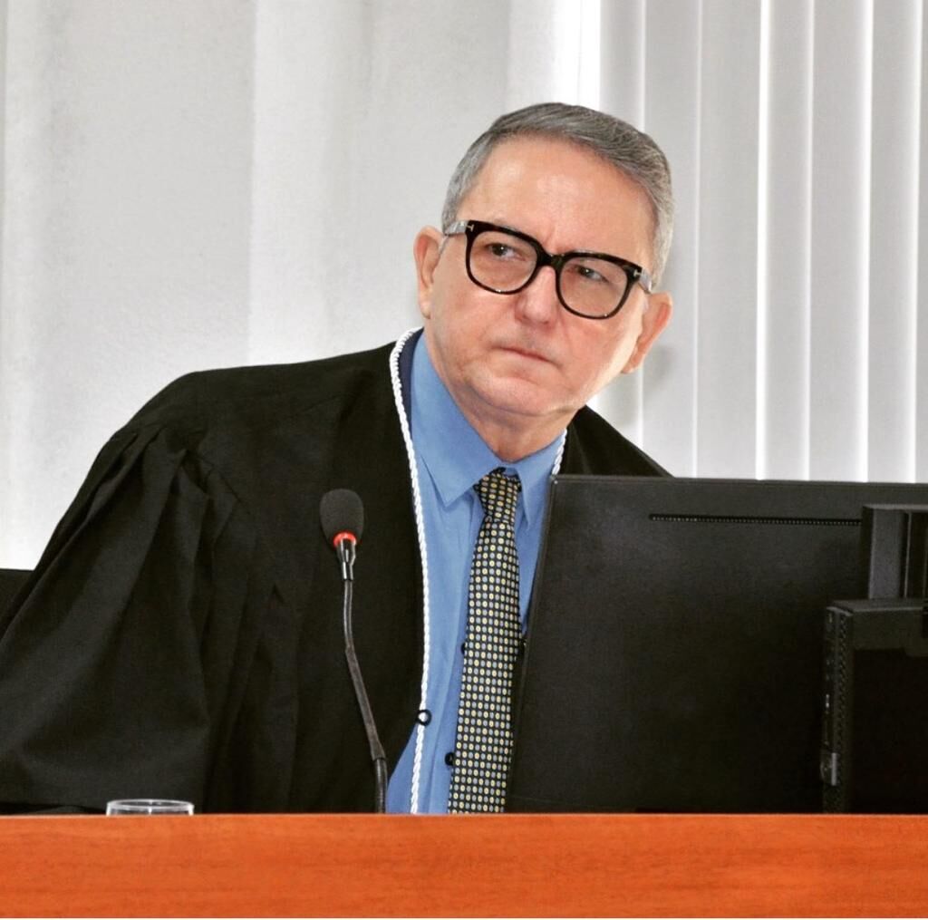 TJPB mantém condenação por improbidade aplicada a ex-gestores de Princesa Isabel