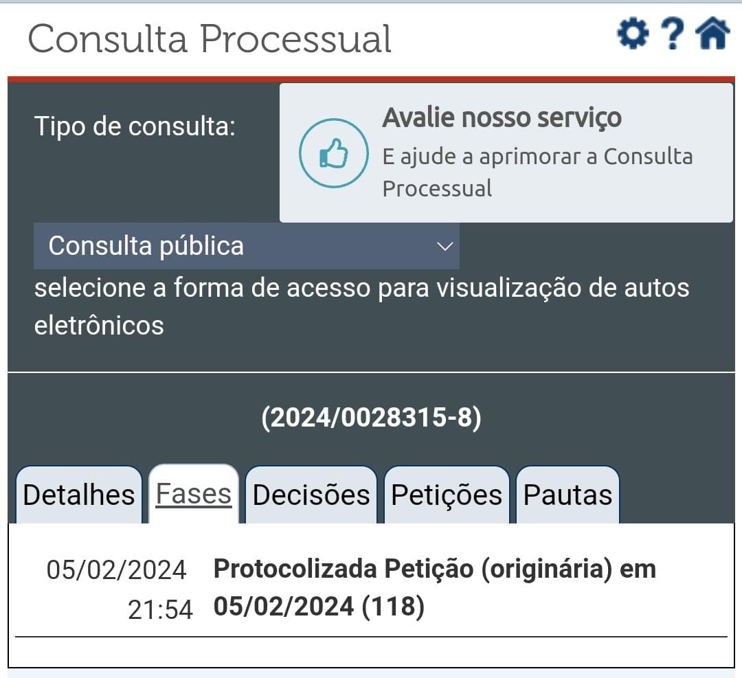 advogados